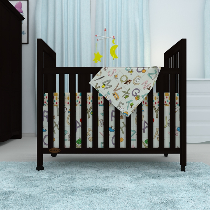 patut copii wenge